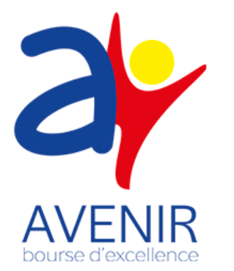 logo avenir